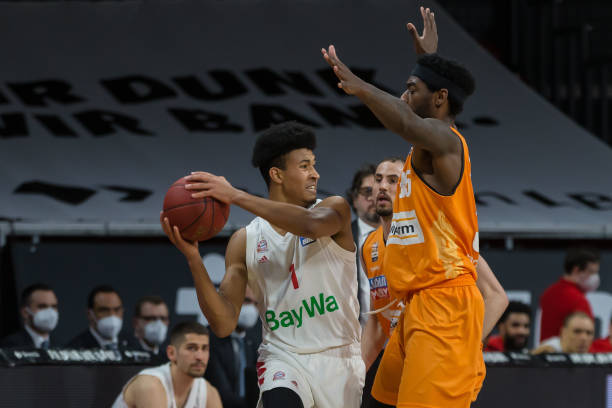 阿根廷建立 阿根廷建立