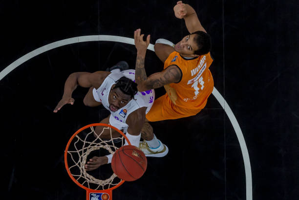 困境与补强 困境与补强