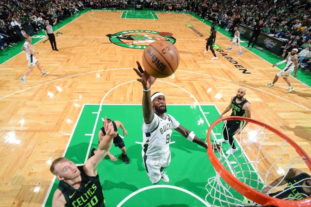 但通过球员 但通过球员