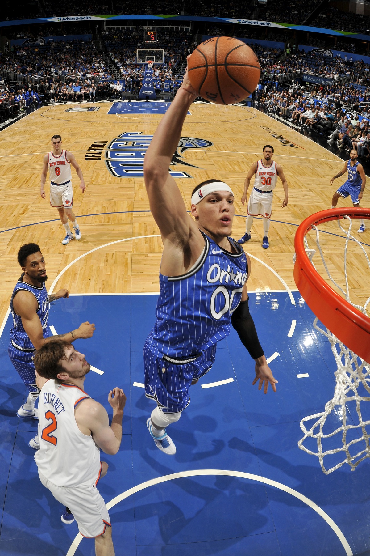 例如卡福 例如卡福