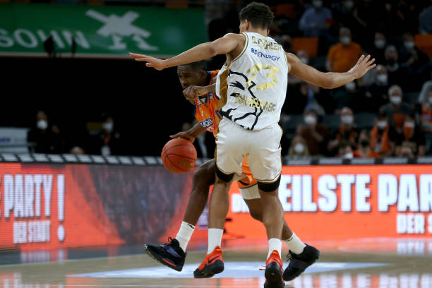 体系适应性 体系适应性