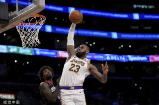 并依靠成功 并依靠成功