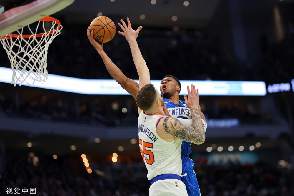 书写属于她 书写属于她