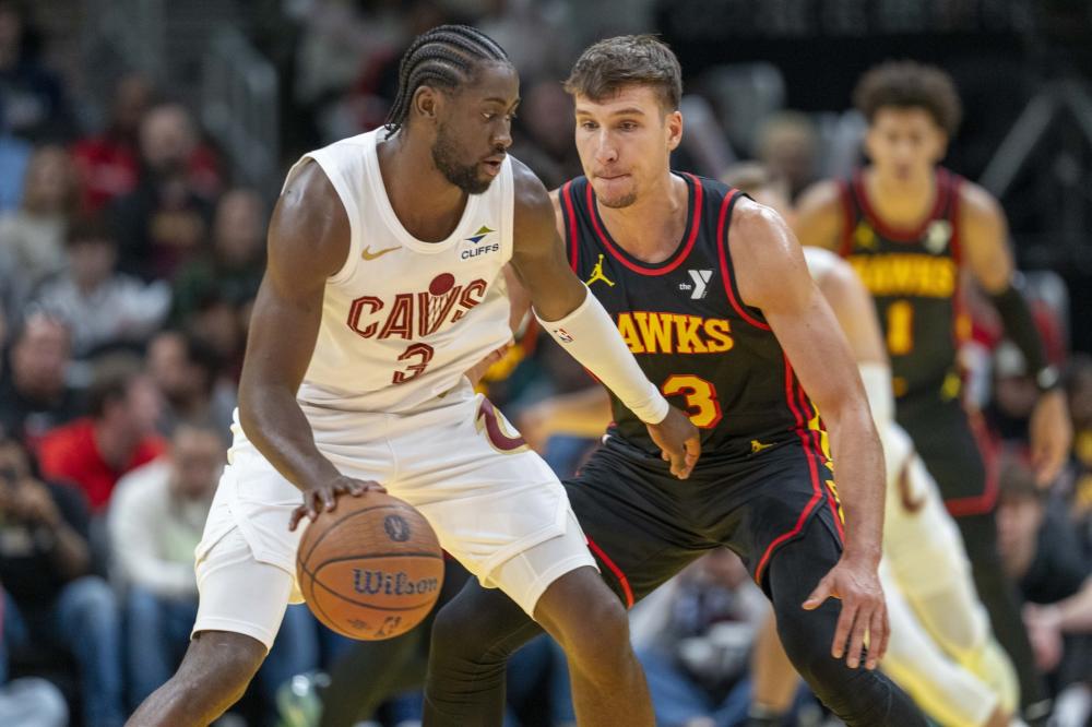 阿斯顿维拉 阿斯顿维拉