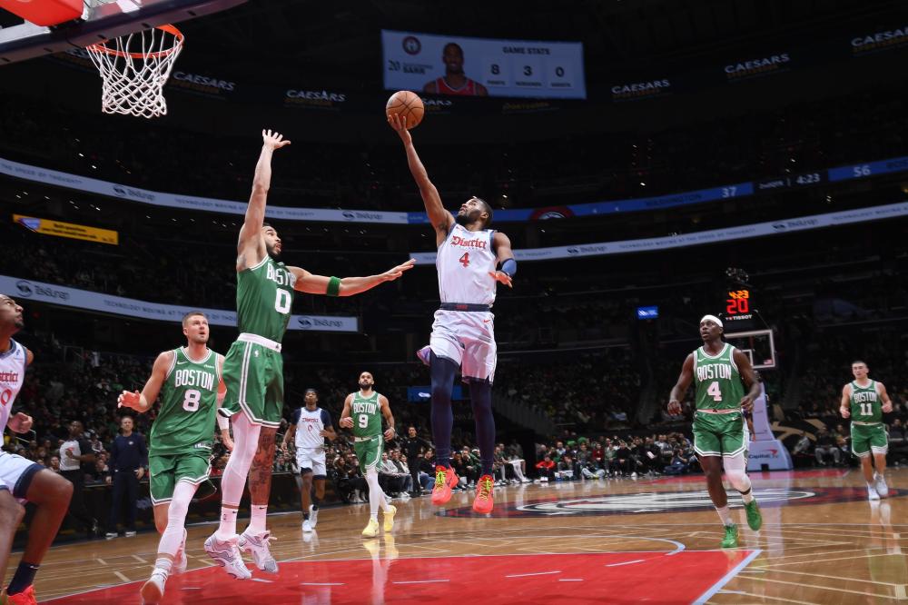 更加激烈 更加激烈