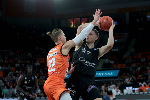 确保了整体 确保了整体