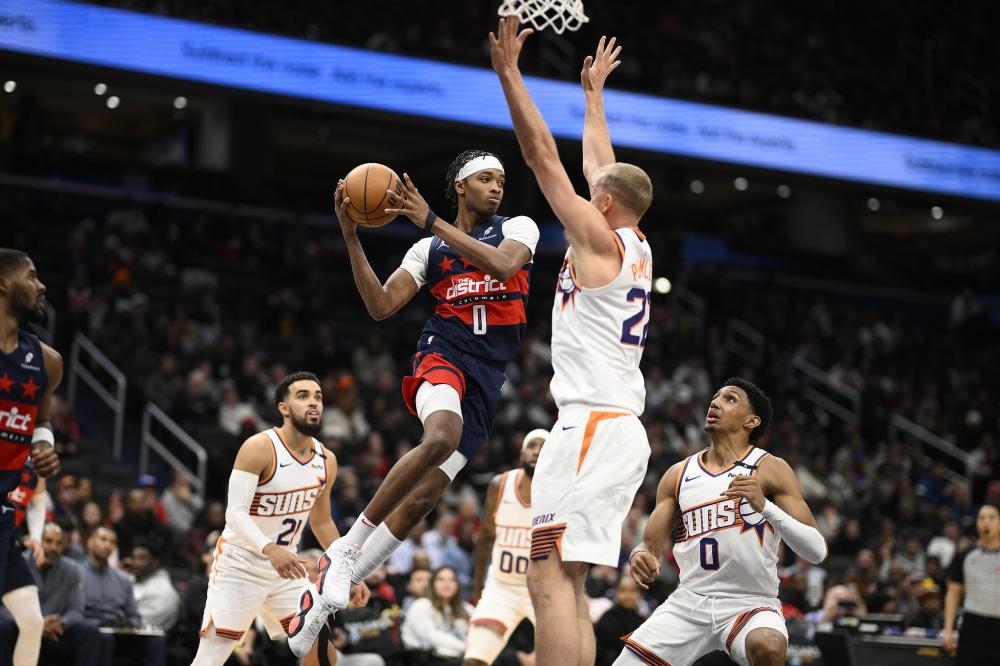 王昶作为中 王昶作为中