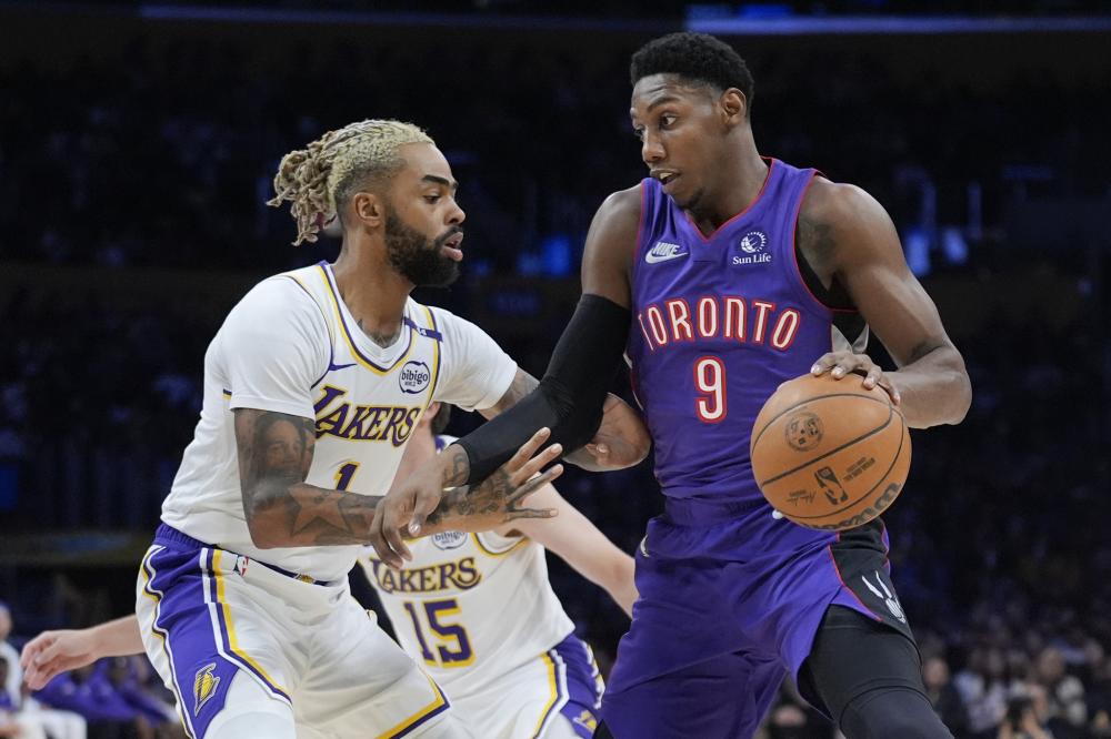 安洗莹的受 安洗莹的受