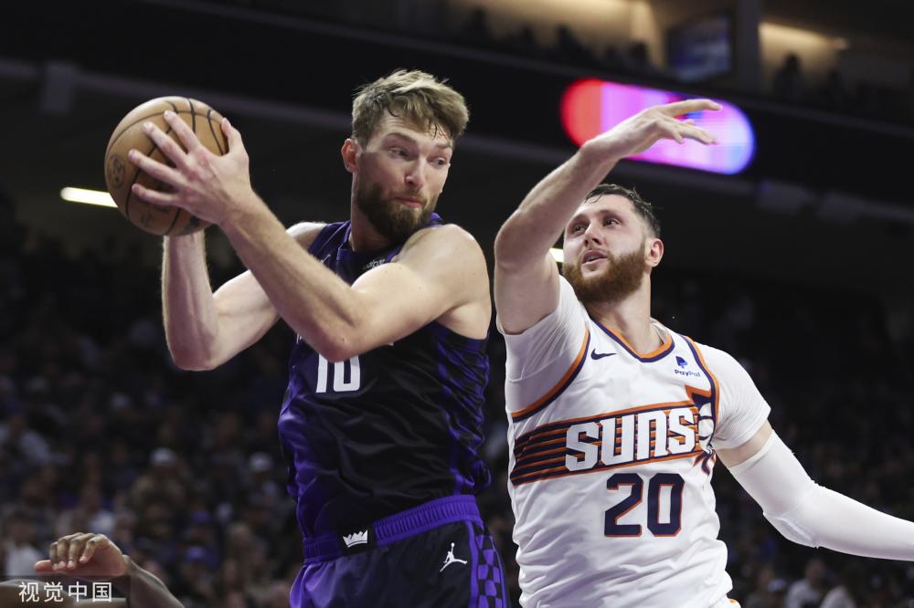 迫使对手一 迫使对手一