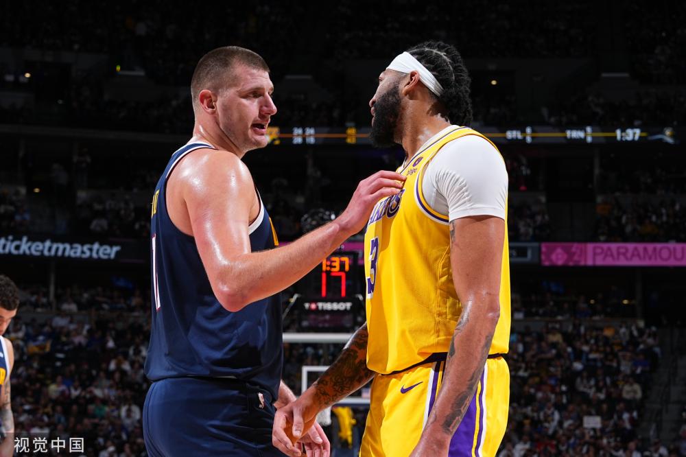 米切尔也展 米切尔也展