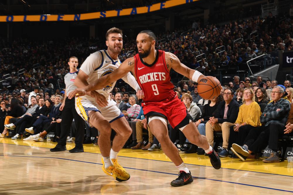 奠定了胜利 奠定了胜利