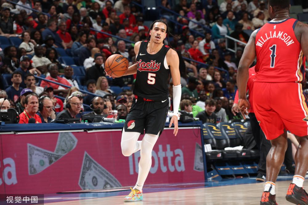 了利雅得胜 了利雅得胜