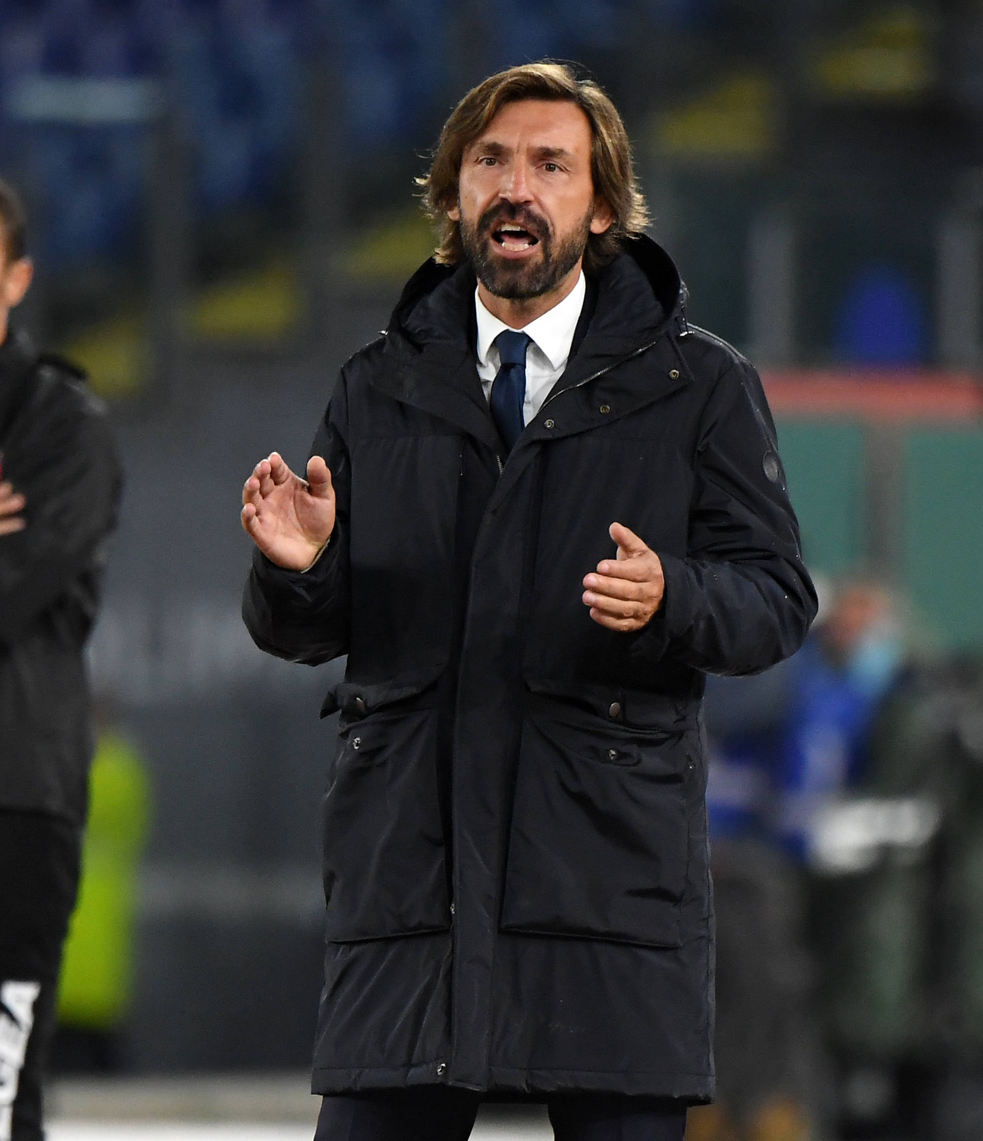 队利雅得胜 队利雅得胜