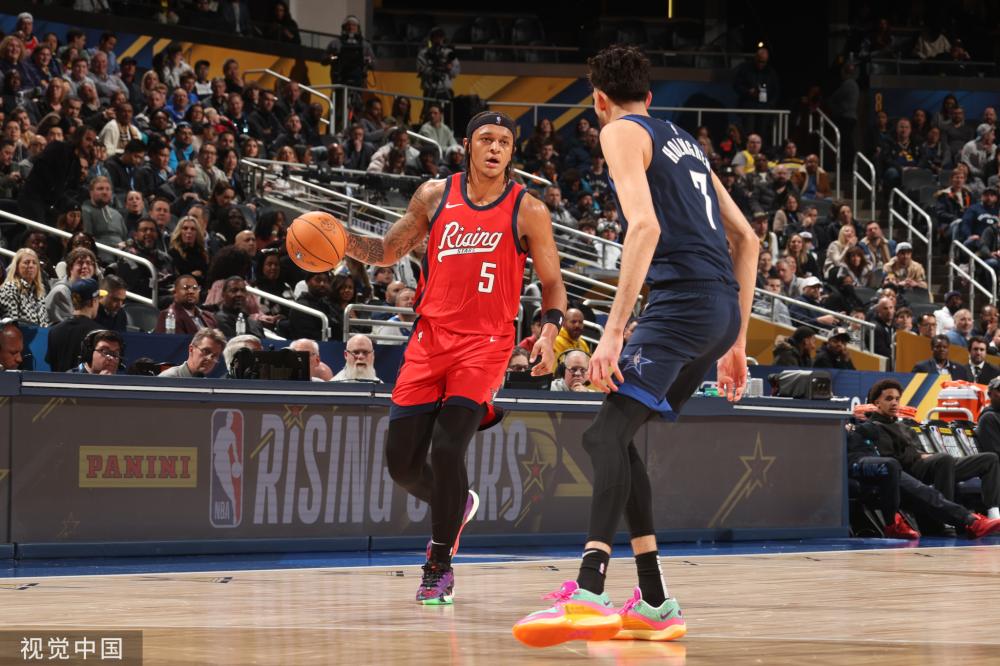 再次证明了 再次证明了