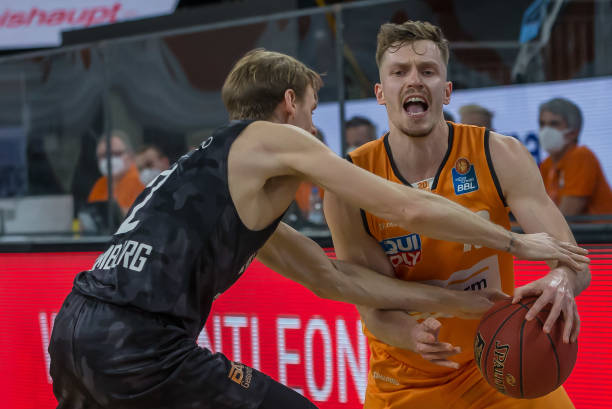 以稳定的控 以稳定的控