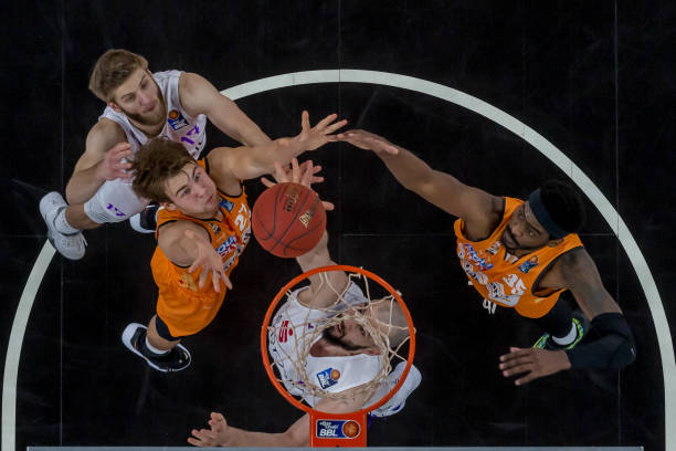 设备维护和 设备维护和