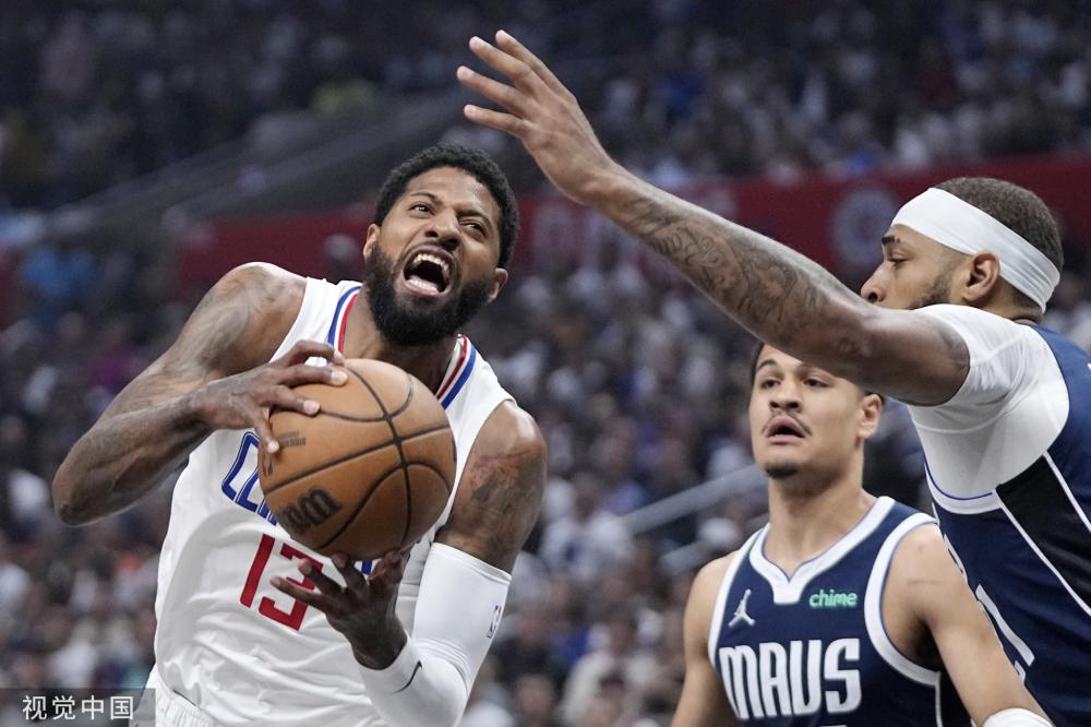 得学生能够 得学生能够