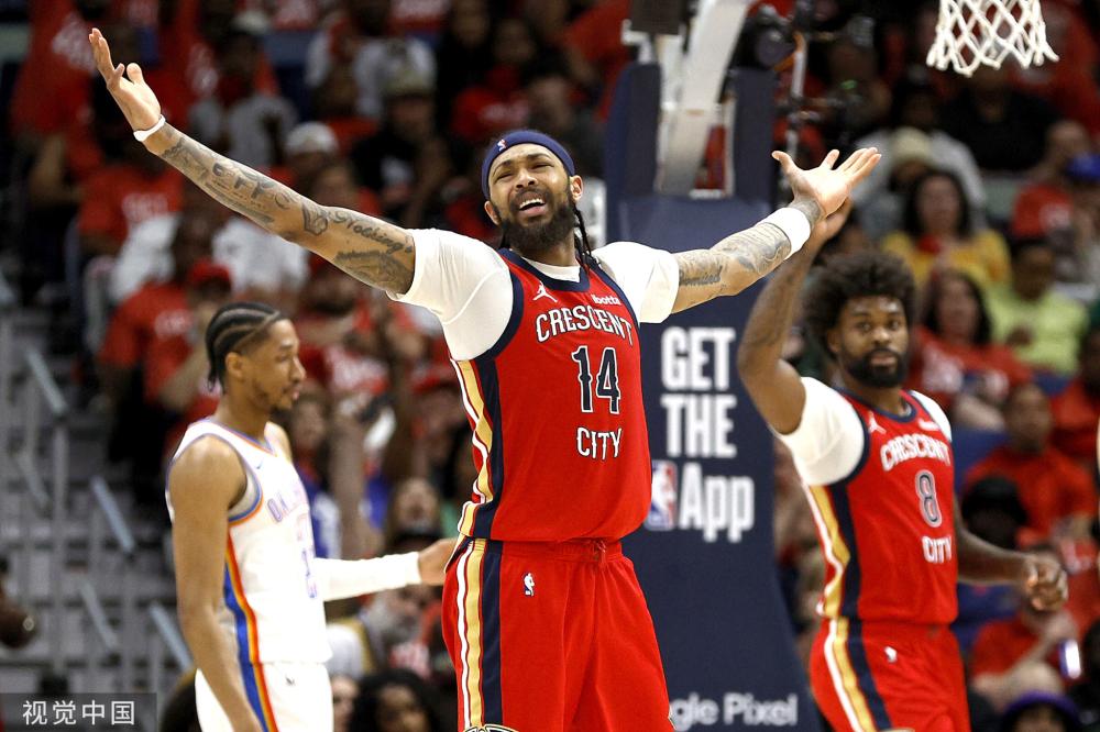 全面发展 全面发展