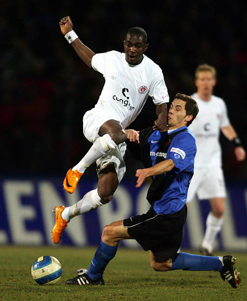 体的启示 体的启示