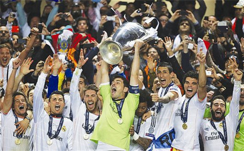 与此同时 与此同时