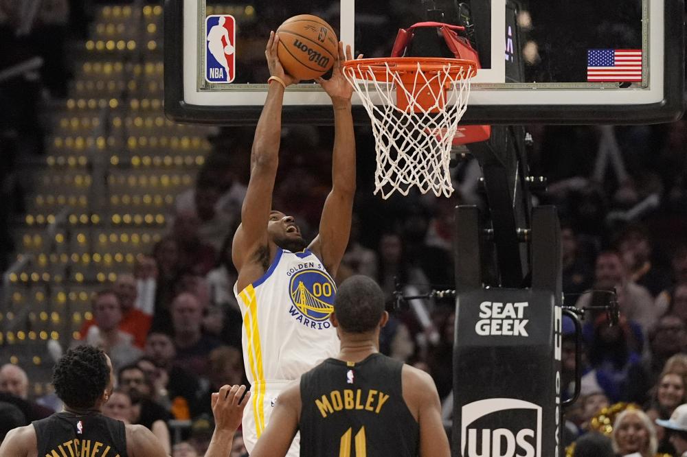 通过改造公 通过改造公