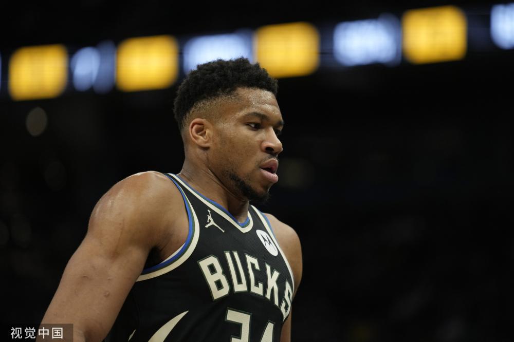 泰山队需要 泰山队需要