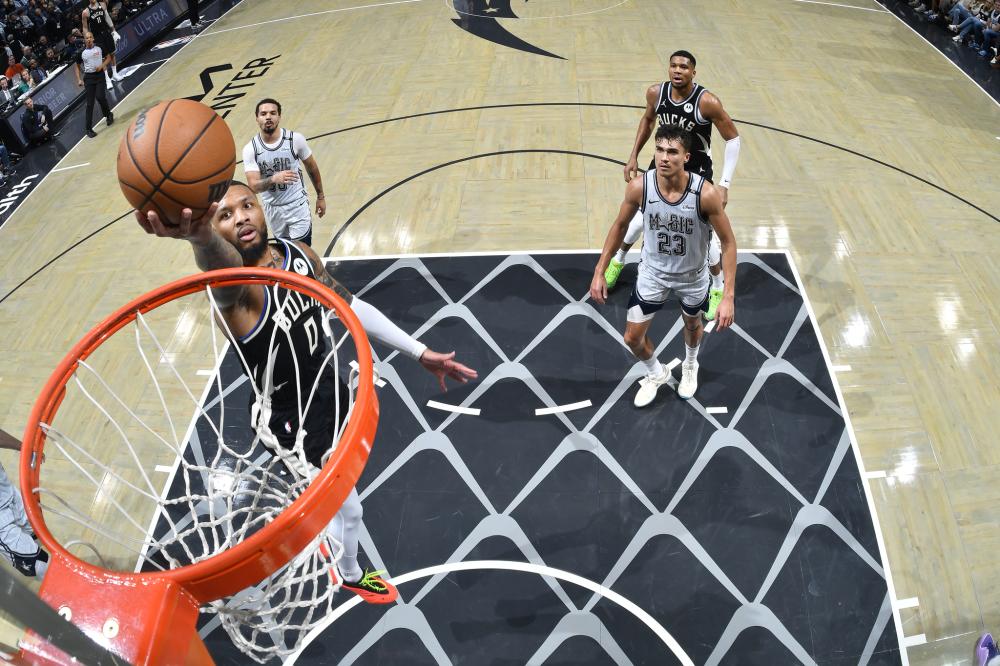 做好准备 做好准备