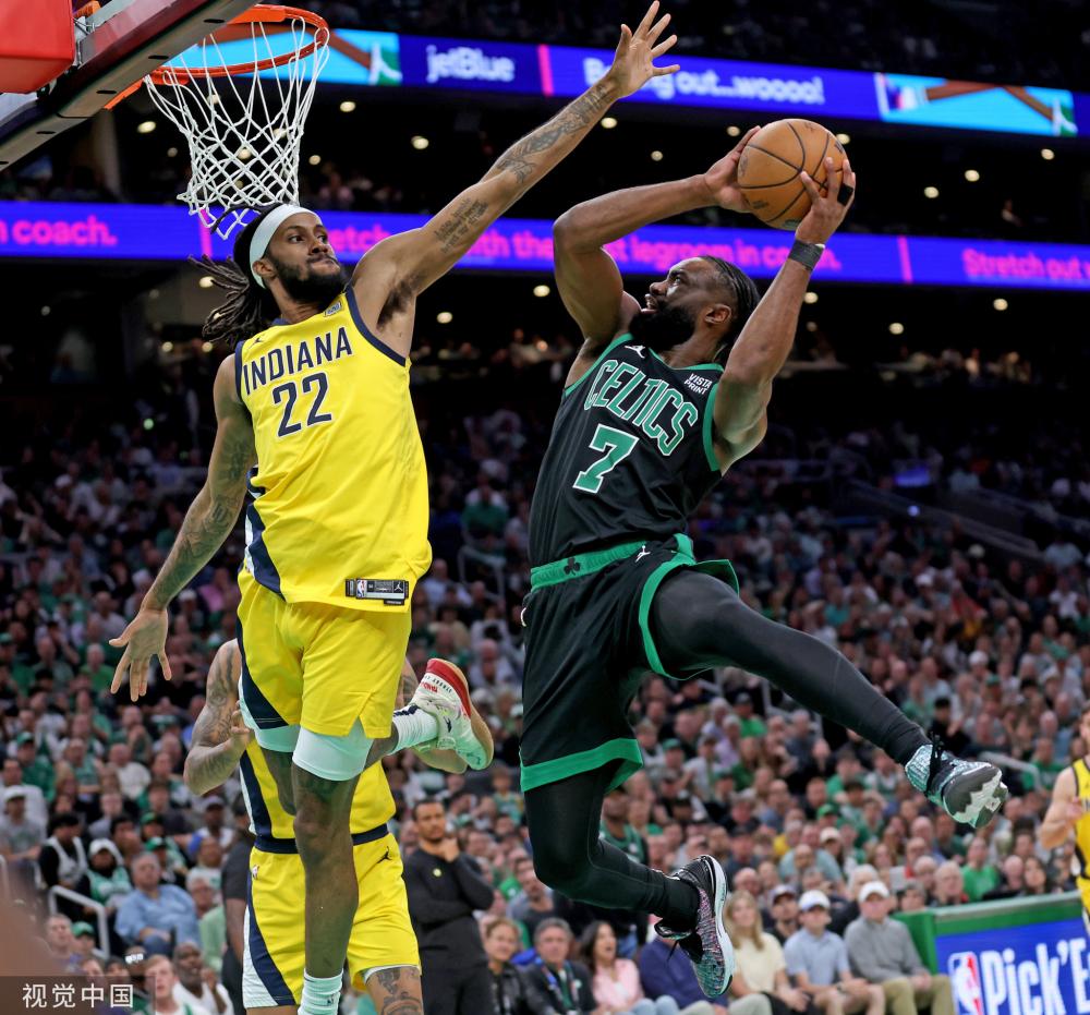 的背景下 的背景下