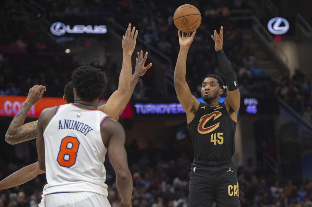 比拟的体验 比拟的体验