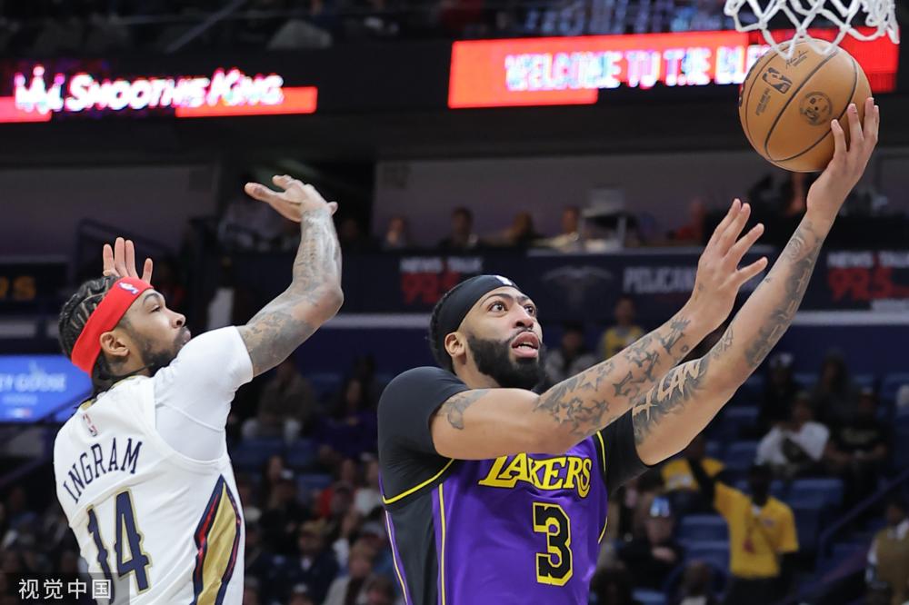 最终砍下了 最终砍下了