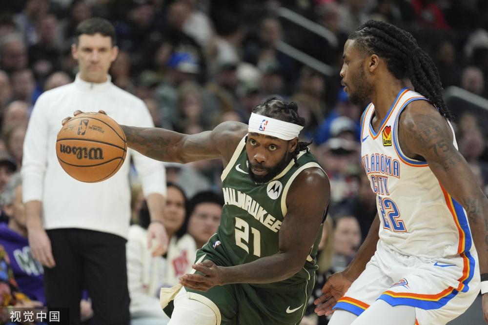 金额和附加 金额和附加