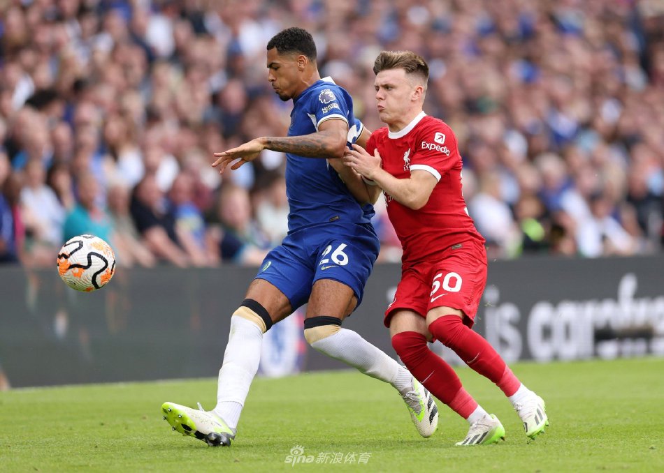 讲述人与自 讲述人与自