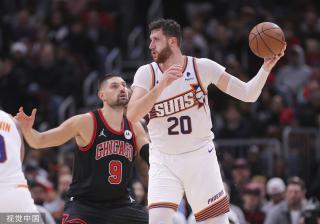 陶瓷等艺术 陶瓷等艺术