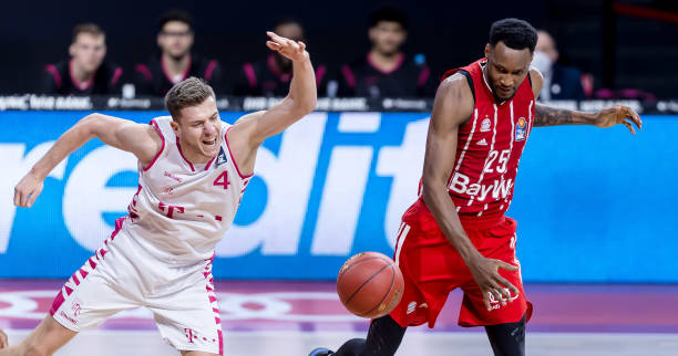 计讲述中国 计讲述中国