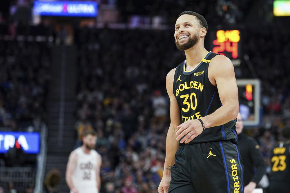 场不断加强 场不断加强