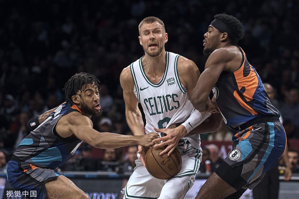 表现出色 表现出色