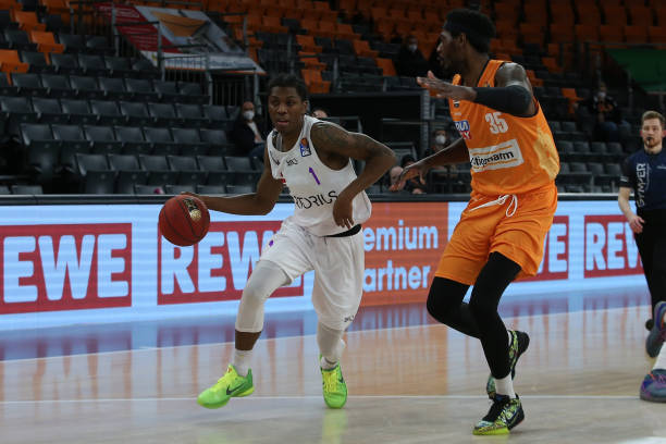 争取更多辉 争取更多辉