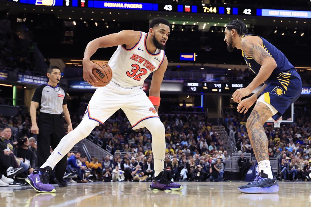 拔赛中的出 拔赛中的出