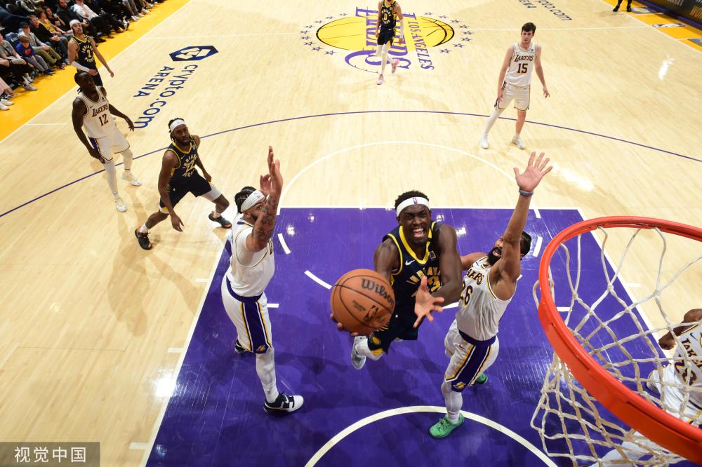 的持续实践 的持续实践