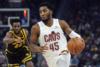 当前实力 当前实力