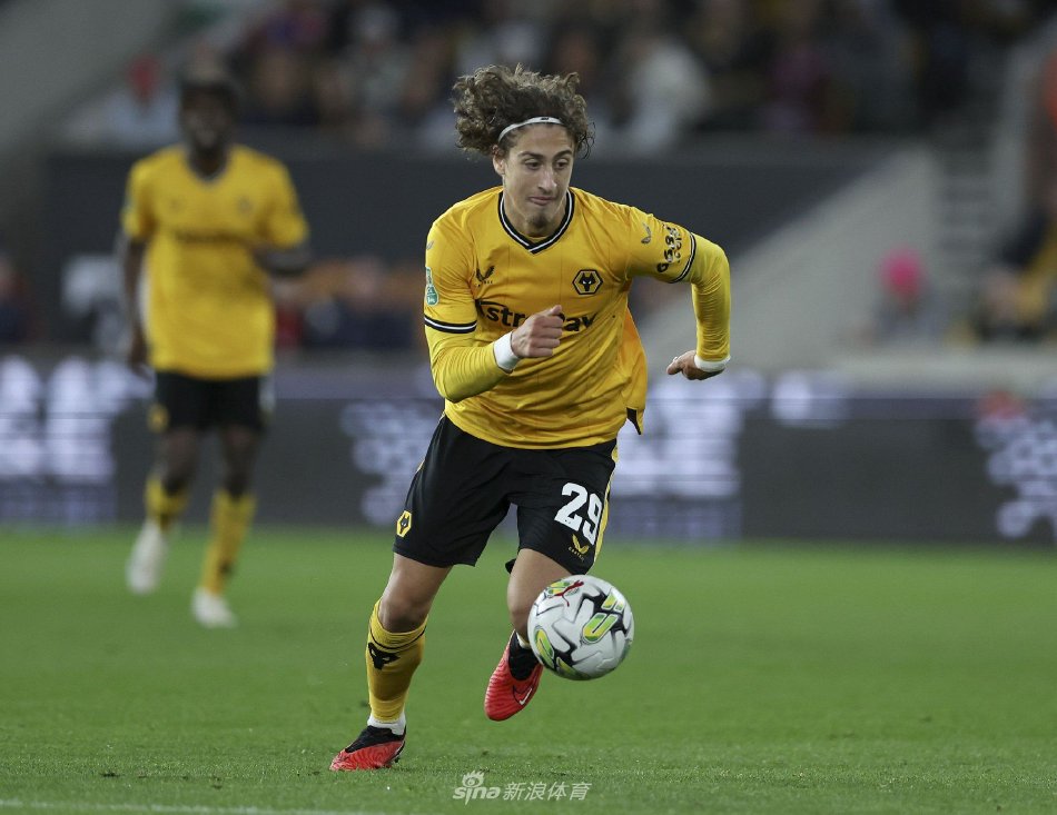 了球队士气 了球队士气