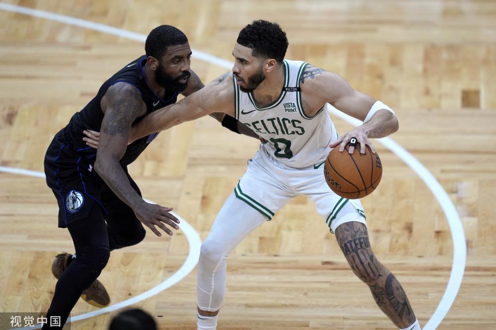 有观点认为 有观点认为