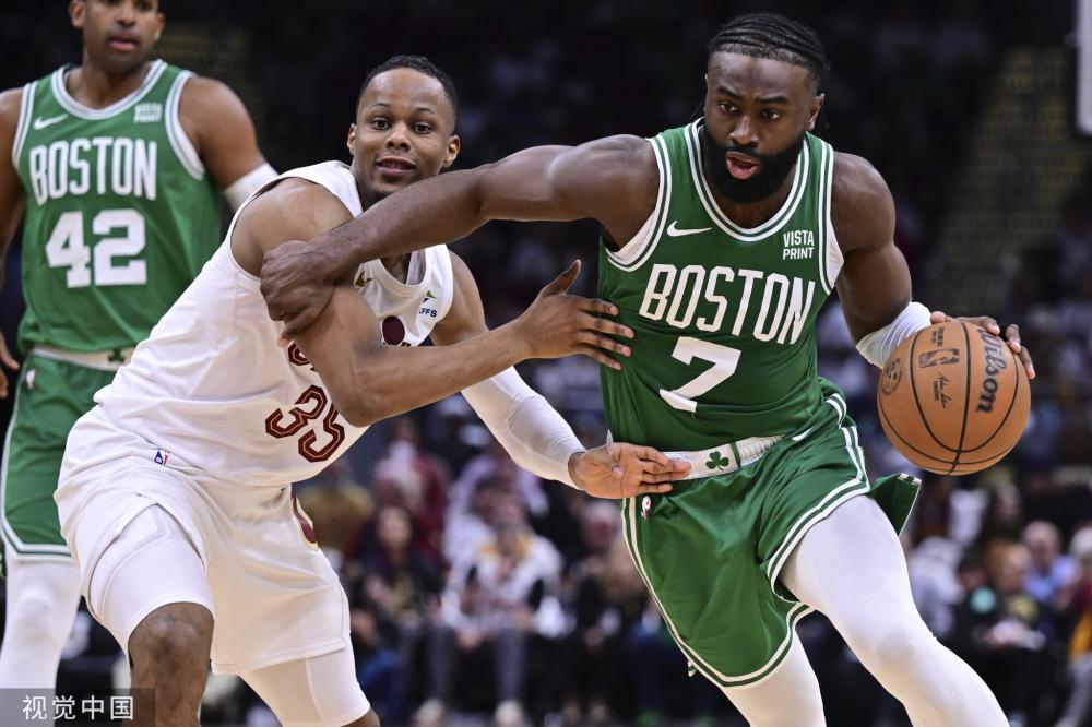 罗伊斯等未 罗伊斯等未