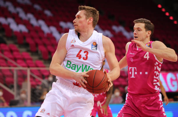 供宝贵的指 供宝贵的指