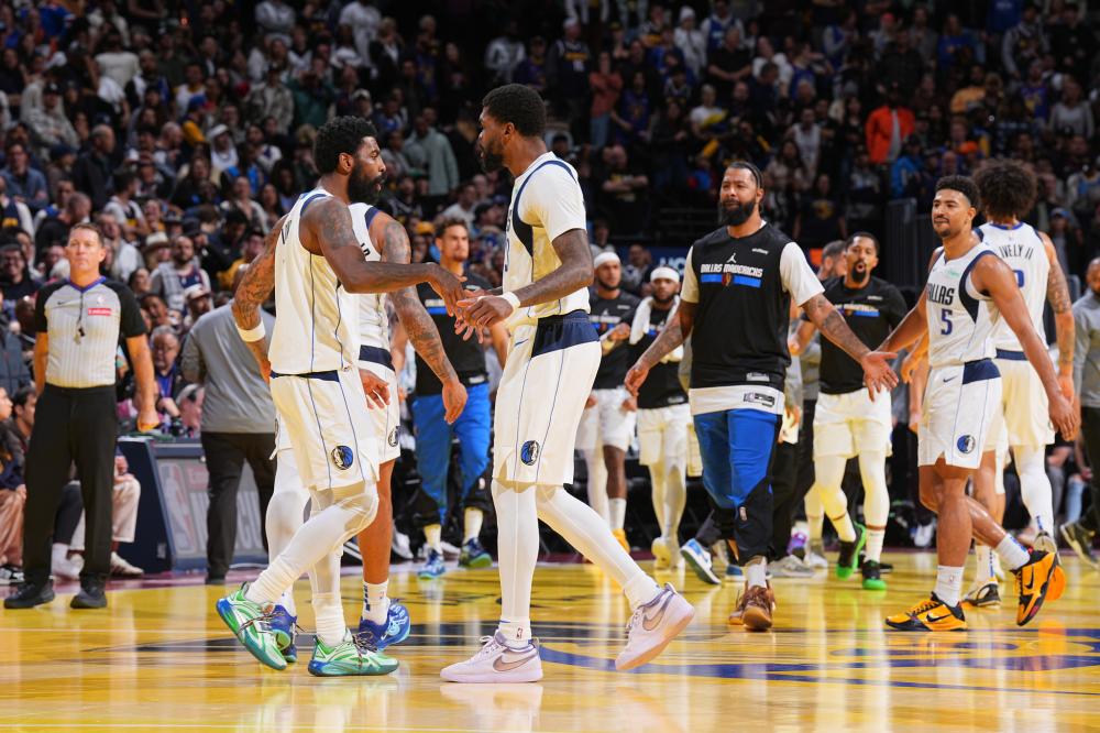 估一个不屈 估一个不屈