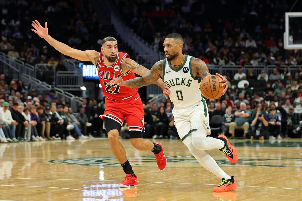 通心理的管 通心理的管