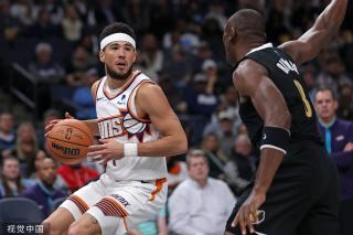 严厉的训练 严厉的训练