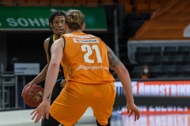 极拳大赛 极拳大赛