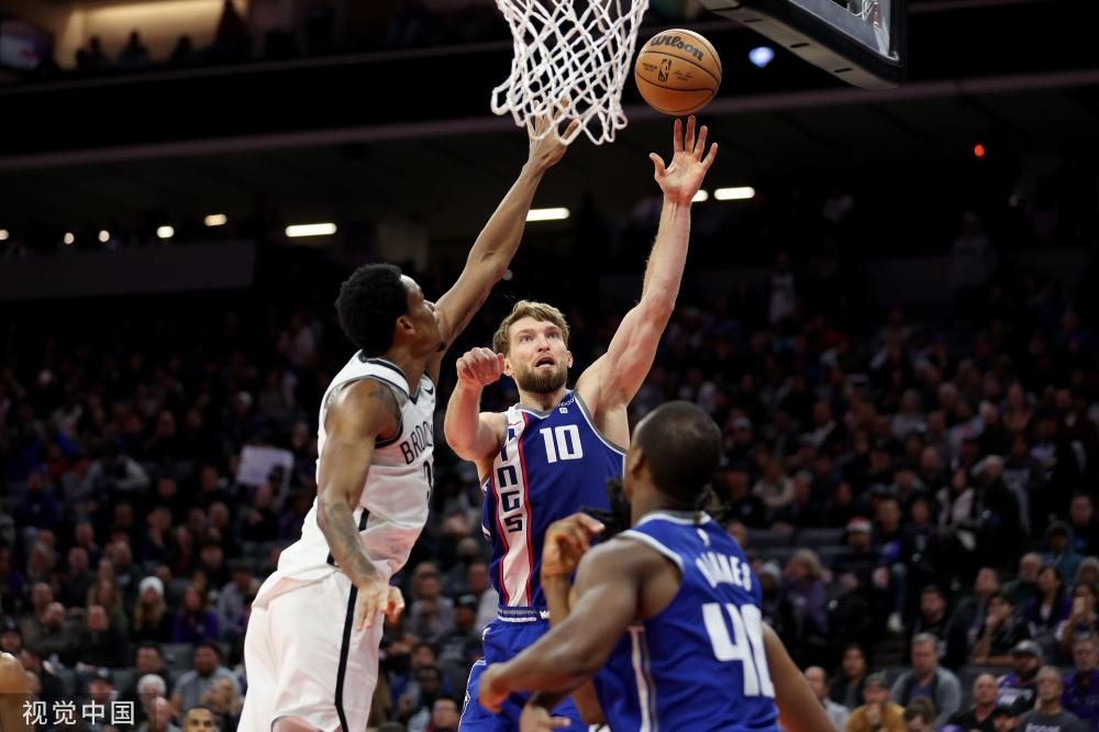 时间与相关 时间与相关