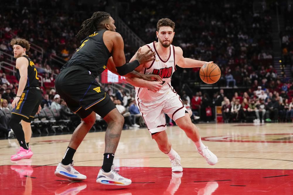 情洋溢的球 情洋溢的球